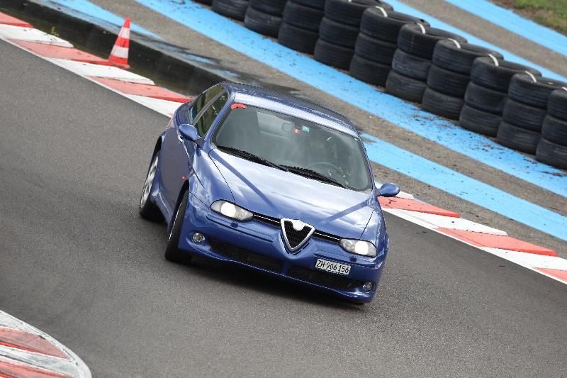 /Archiv-2020/37 31.08.2020 Caremotion Auto Track Day ADR/Gruppe rot/ZH-906156